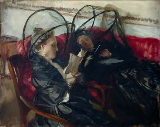 Mosquito Nets