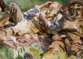 Unknown Image