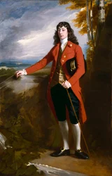 George Boone Roupell