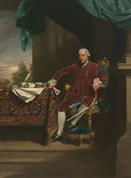 Henry Laurens