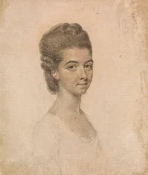 Mrs. Ward