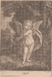 Cupid