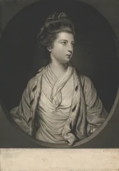 Countess of Ancrum
