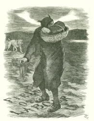 Sowing Tares: Fear that Socialism was Spreading Amongst the British Labour Force
