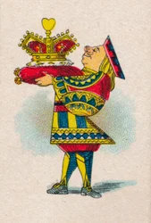 The Crown