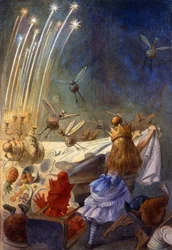 Unknown Image