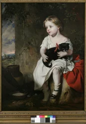 The Pet