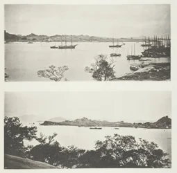 Island of Kulangsu