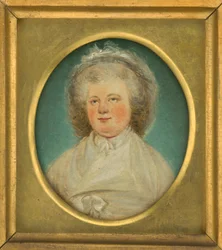 Elizabeth Grimké Rutledge
