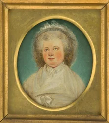 Elizabeth Grimké Rutledge