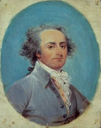 Giuseppe Ceracchi