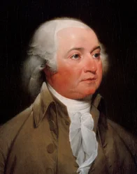 John Adams