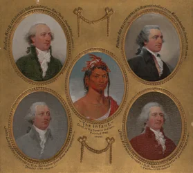 John Langdon (1741)