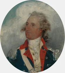 Thomas Pinckney