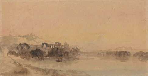 Romantic Composition