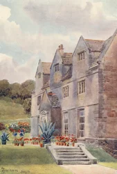 Tyneham