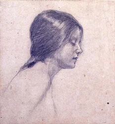 A Study for 