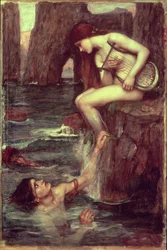The Siren