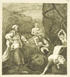 Hogarth