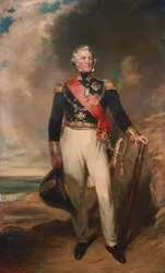 Admiral Sir Philip Charles Henderson Calderwood Durham