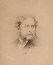 Arthur Sketchley