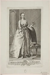 Cornelia Rothe
