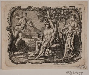 Vignette