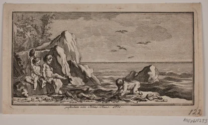 Vignette