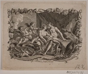 Vignette