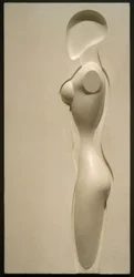 Female Figure