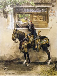 Smuggler