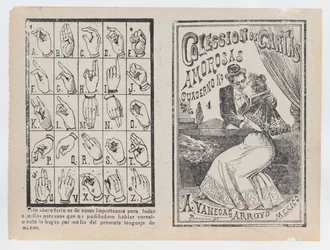 Cover for 