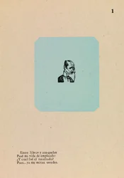 The Bureaucrat