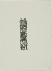 The Burial
