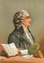 Condorcet