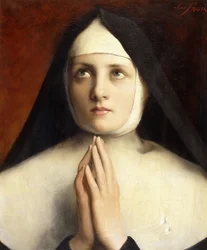 The Nun