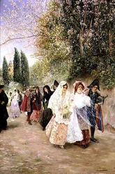 Unknown Image