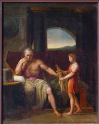 Cato Utiscensis