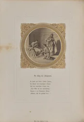 The Ring of Polycrates