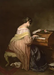 The Pianist