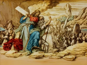 Golden Calf