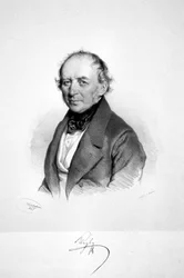 Franz Joachim Kleyle