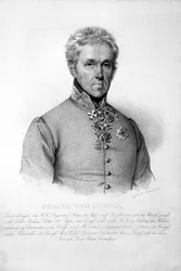 Franz von Scholl
