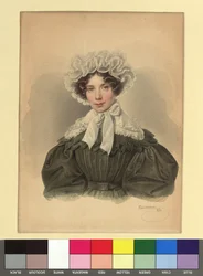 Mrs. Haslinger