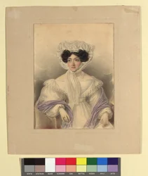 Countess Morzin