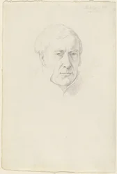 Prince Massimiliano Massimi