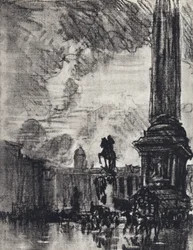 Charles I