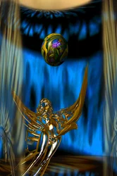 Angel