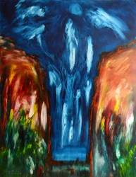 Elevation