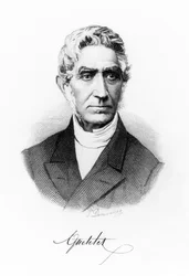 Unknown Image